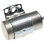 Standard Ignition DR-70 Distributor Condenser