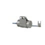 Standard Ignition DR-70 Distributor Condenser