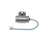 Standard Ignition DR-70 Distributor Condenser