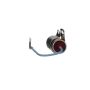 Standard Ignition DR-70 Distributor Condenser