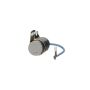 Standard Ignition DR-70 Distributor Condenser