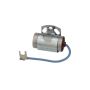 Standard Ignition DR-90 Distributor Condenser