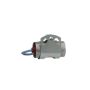 Standard Ignition DR-90 Distributor Condenser