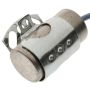 Standard Ignition DR-90 Distributor Condenser