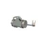 Standard Ignition DR-90 Distributor Condenser