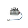 Standard Ignition DR-90 Distributor Condenser