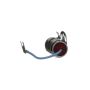 Standard Ignition DR-90 Distributor Condenser