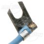 Standard Ignition DR-90 Distributor Condenser