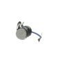 Standard Ignition DR-90 Distributor Condenser