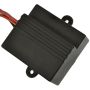 Standard Ignition DRL-1 Daytime Running Lamp Relay