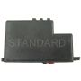Standard Ignition DRL-1 Daytime Running Lamp Relay