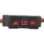 Standard Ignition DRL-1 Daytime Running Lamp Relay