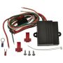 Standard Ignition DRL-1 Daytime Running Lamp Relay