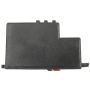 Standard Ignition DRL-1 Daytime Running Lamp Relay