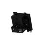 Standard Ignition DS-1006 Headlight Switch