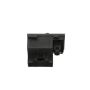 Standard Ignition DS-1006 Headlight Switch