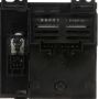 Standard Ignition DS-1006 Headlight Switch