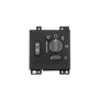 Standard Ignition DS-1006 Headlight Switch