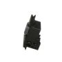 Standard Ignition DS-1006 Headlight Switch
