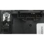 Standard Ignition DS-1006 Headlight Switch