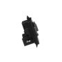 Standard Ignition DS-1006 Headlight Switch