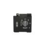 Standard Ignition DS-1006 Headlight Switch