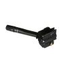 Standard Ignition DS-1012 Multi Function Column Switch