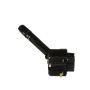 Standard Ignition DS-1012 Multi Function Column Switch