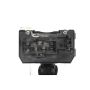 Standard Ignition DS-1012 Multi Function Column Switch