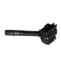 Standard Ignition DS-1012 Multi Function Column Switch