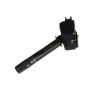 Standard Ignition DS-1012 Multi Function Column Switch