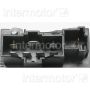 Standard Ignition DS-1012 Multi Function Column Switch
