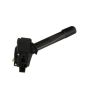 Standard Ignition DS-1012 Multi Function Column Switch