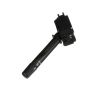 Standard Ignition DS-1012 Multi Function Column Switch