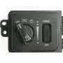 Standard Ignition DS-1013 Headlight Switch
