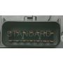 Standard Ignition DS-1013 Headlight Switch
