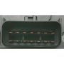 Standard Ignition DS-1013 Headlight Switch
