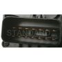 Standard Ignition DS-1014 Headlight Switch