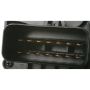 Standard Ignition DS-1014 Headlight Switch