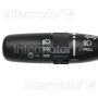Standard Ignition DS-1015 Multi Function Column Switch