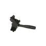 Standard Ignition DS-1015 Multi Function Column Switch
