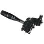 Standard Ignition DS-1015 Multi Function Column Switch