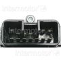 Standard Ignition DS-1015 Multi Function Column Switch