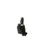 Standard Ignition DS-1015 Multi Function Column Switch