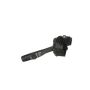 Standard Ignition DS-1015 Multi Function Column Switch