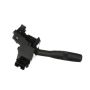 Standard Ignition DS-1016 Multi Function Column Switch