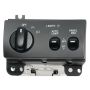 Standard Ignition DS-1025 Headlight Switch