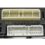 Standard Ignition DS-1025 Headlight Switch