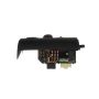 Standard Ignition DS-1028 Headlight Switch