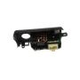 Standard Ignition DS-1028 Headlight Switch